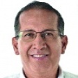 Edgar Geovanny Benítez Calva 