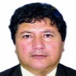 Manuel Oswal Bohórquez Tapia 