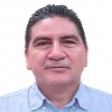 Humberto Amado Chávez Angamarca