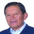 José Ernesto Maldonado Córdova