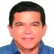 Erwin Eduardo Mendoza Palma