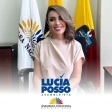 Lucia Anabelle Posso Naranjo 