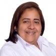 Marjorie Lorena Rosado Sánchez