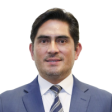 Hernán Patricio Zapata Rojas 