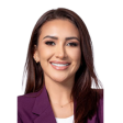 Diana Patricia Blacio Carrión