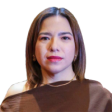 Eliana Katherine Correa González