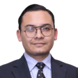 Keevin Fernando Gallardo Ruiz