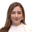 Paola Michael Jaramillo Zurita