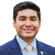 Christopher Manuel Jaramillo Gómez 