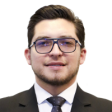 Lenin Alejandro Lara Pérez