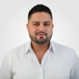 Carlos Steve Villacrés Salazar