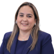 Bertha Betsabé Vélez Vélez 