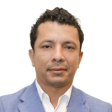 Alex Steven Morán Galarza