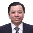 Alejandro Lorenzo Vanegas Cortazar 