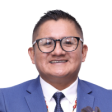 José Fernando Nantipia Chumpi 