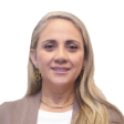 Naila Victoria Quintana Tapia