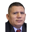 Juan Guzmán Cruz