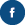 Facebook - Fernando Enrique Cedeño Rivadeneira