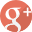 Google Plus  - 