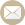 E-mail - Luisa Magdalena González Alcívar
