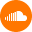 SoundCloud  - 