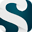 Scribd  - 