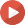 Youtube - 