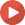 Youtube - Ocasional de Enmienda Constitucional