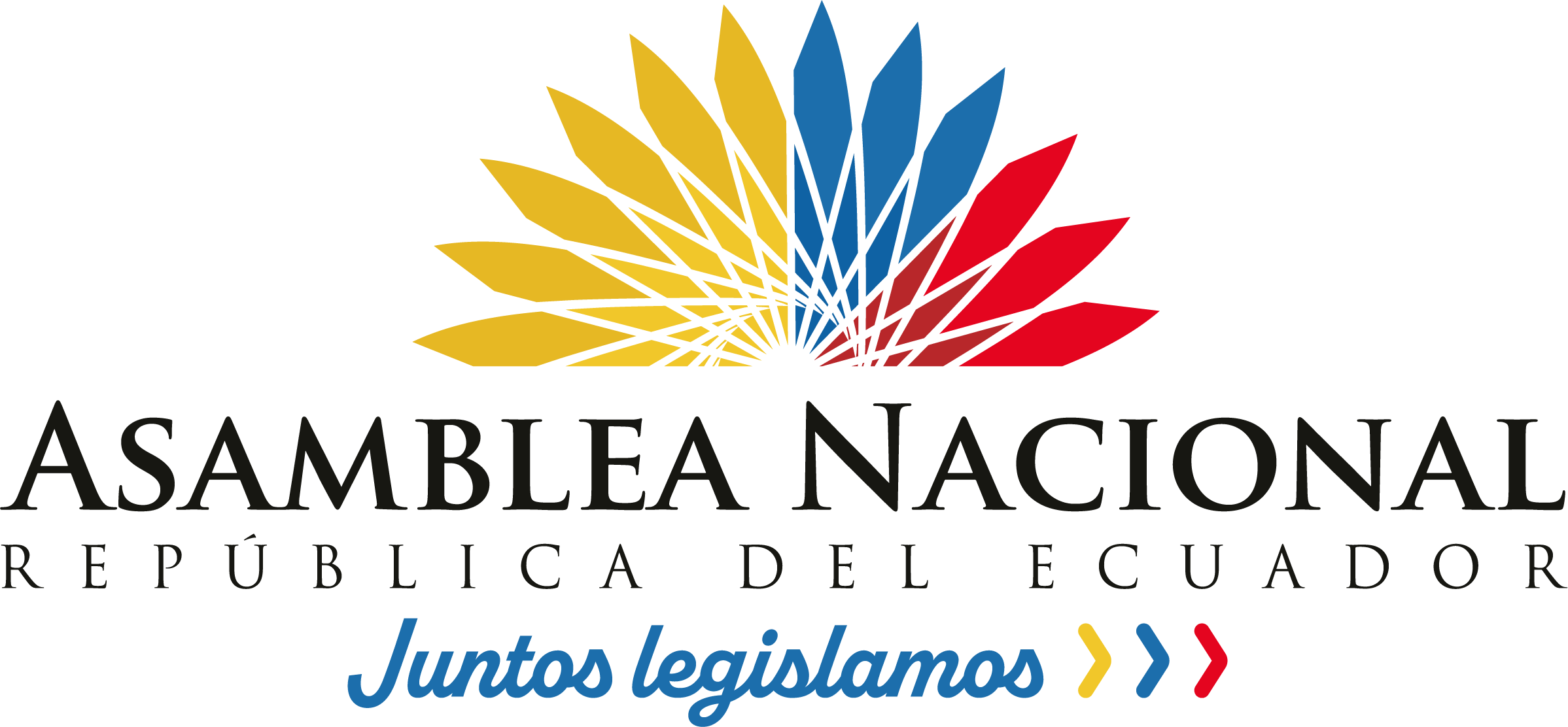 Asamblea Nacional