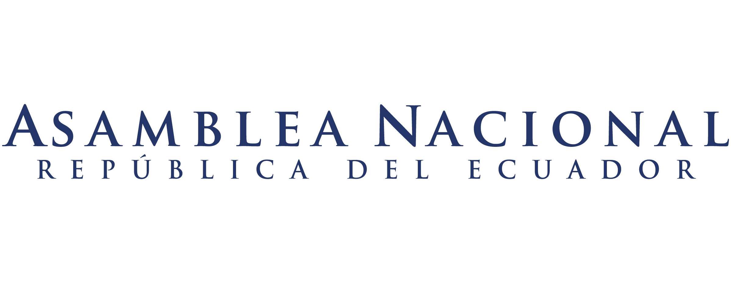 Asamblea Nacional