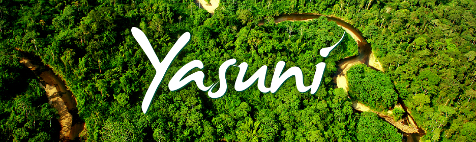 logo-yasuni