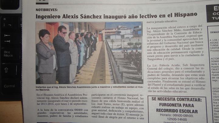 inauguracion-ano-lectivo-en-colegio-hispano