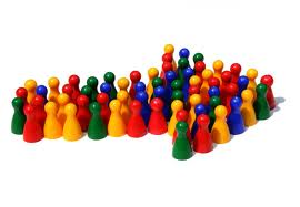 ASAMBLEISTAS