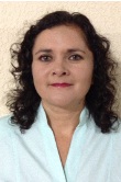Arguello_Blanca