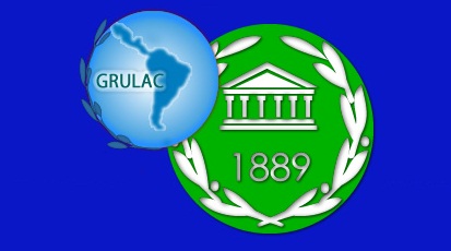 GRULAC