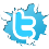 Inside-twitter-128-1