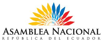 LOGO_ASAMBLEA