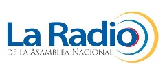 Logo-radio-destacado1