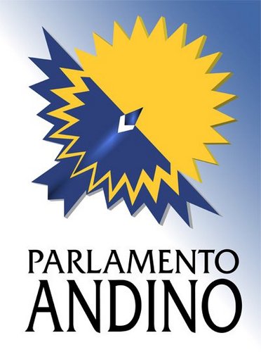 PARLAMENTO_ANDINO_2012