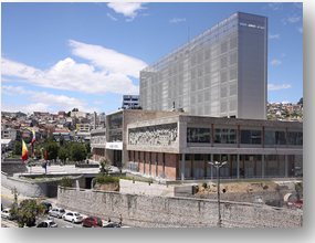 Panoramica_Rendicin
