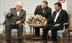 Presidente_iran
