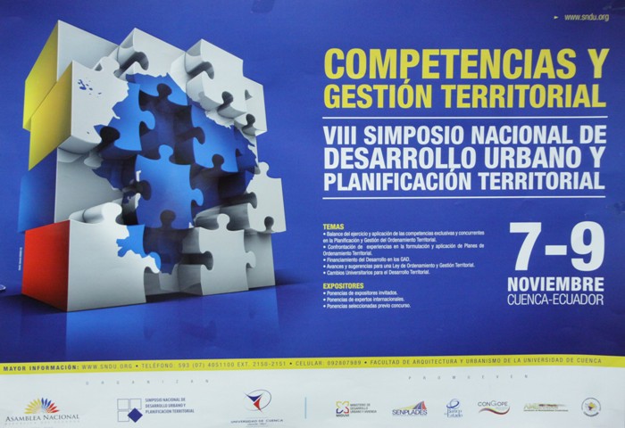 SIMPOSIO