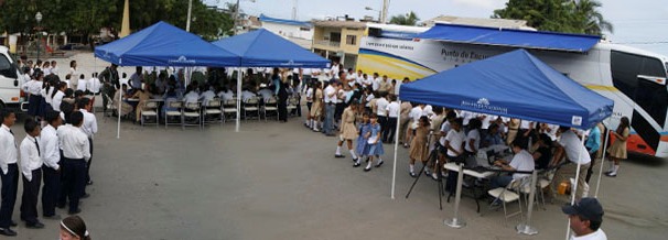 alumnos_charapoto