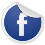 facebook-icono1