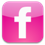 icono-flickr1