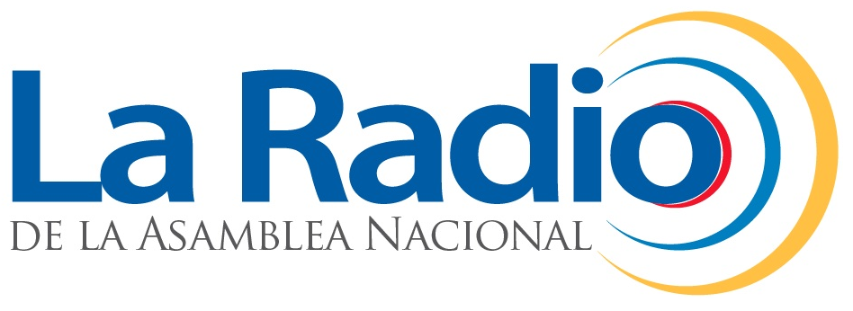 laradio-logo