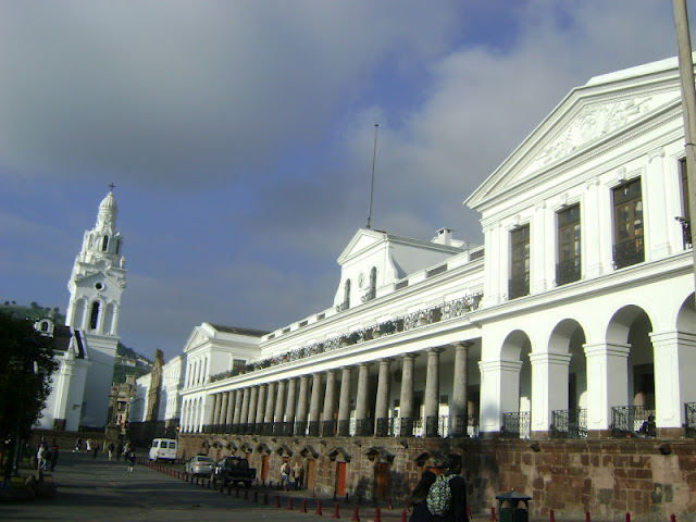 palacio_de_Carondelet_1