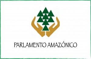 parlamento-amazonico1-300x193