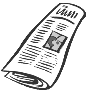 periodico1