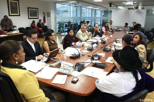 esta-semana-se-define-futuro-de-los-nuevos-consejos-de-igual-2013084080131-df0531da3909f05ed2df169e45e67434